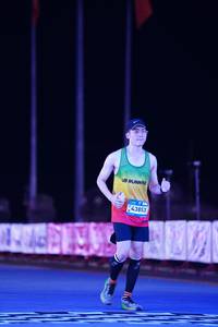 BIB: 
                            <button type="button" onclick="openModal(24147803)" class="btn btn-primary btn-sm float-right btn-popup" data-toggle="modal" data-target=".modal-high-quality">
                        <i class="fas fa-shopping-cart"></i> Add to Cart
                    </button>
                                            <button type="button" onclick="isThisMe(24147803, true)" class="btn btn-success btn-sm float-right btn-popup btn-isme hidden" data-toggle="tooltip" data-placement="bottom" title="นี่คือรูปของคุณใช่ไหม คลิกที่นี่เพื่อเอาเข้าอัลบั้ม">
                        <i class="fas fa-plus"></i> Add to album
                    </button>
                    <button type="button" onclick="isThisMe(24147803, false)" class="btn btn-warning btn-sm float-right btn-popup btn-isnotme hidden">
                        <i class="fas fa-ban"></i> Remove from album
                    </button>